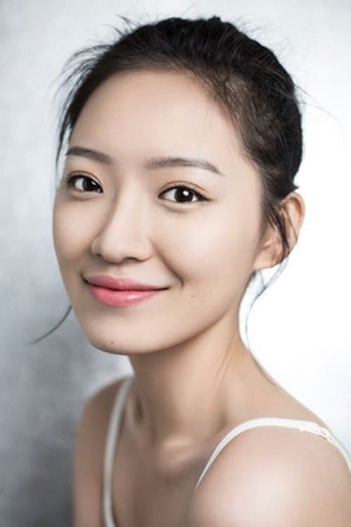 Fei Xinjie photo