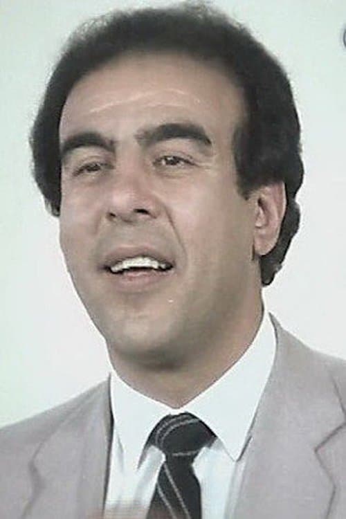 Fekry Sadeq photo