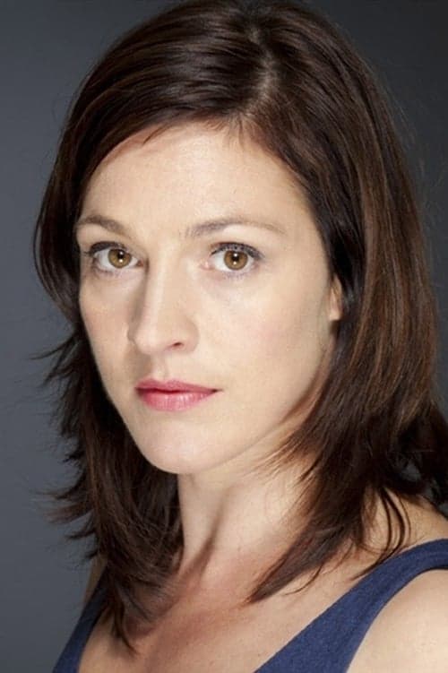 Félicité Du Jeu photo