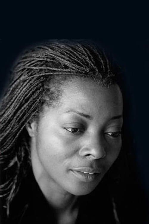 Félicité Wouassi photo