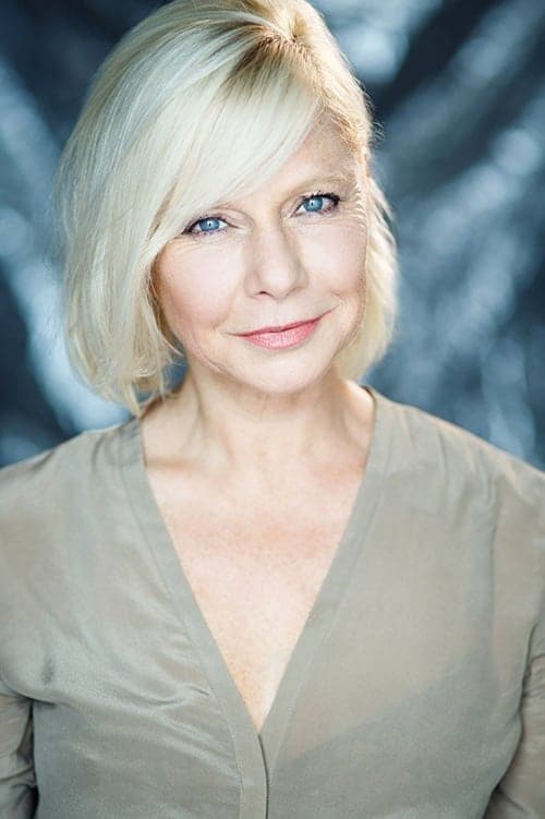 Felicity Dean photo
