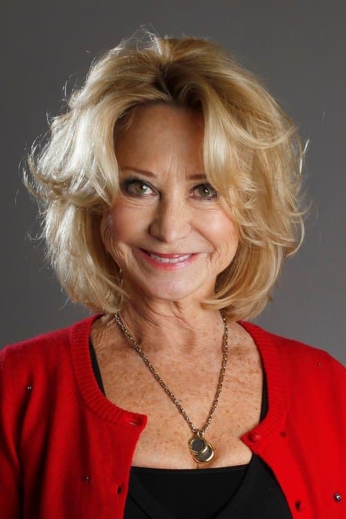 Felicity Kendal photo