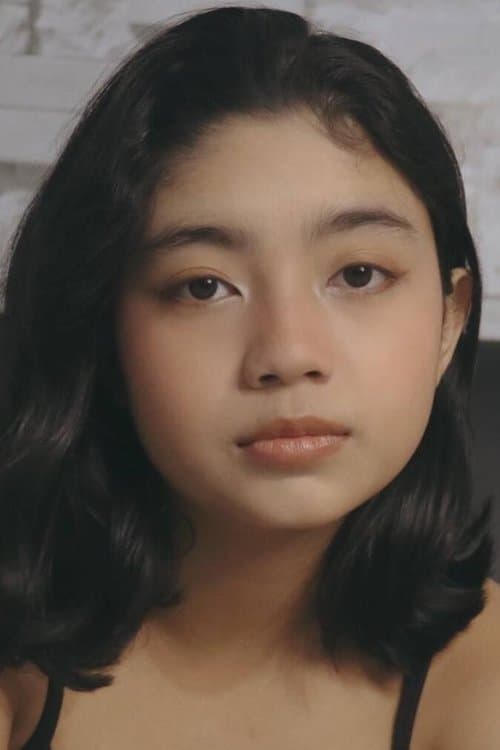 Felicity Kyle Napuli photo
