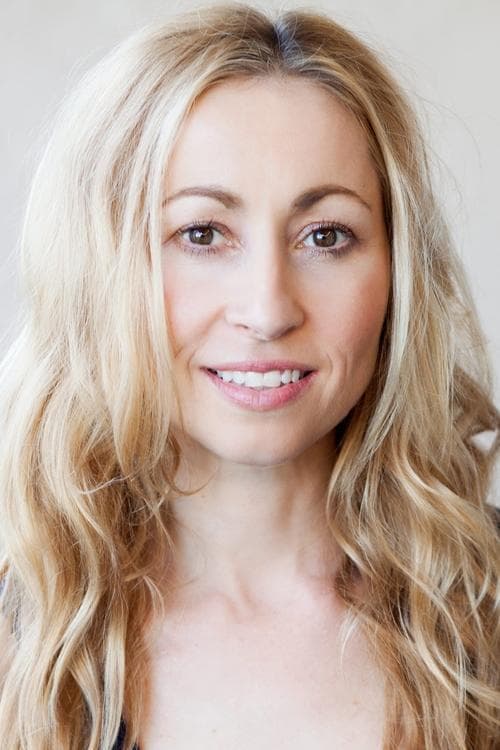 Felicity Price photo