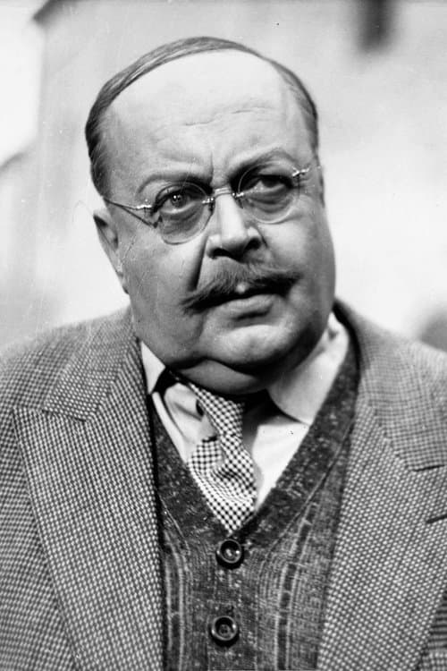 Feliks Chmurkowski photo