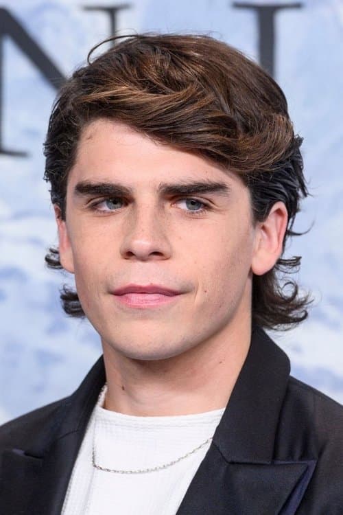 Felipe Otaño photo