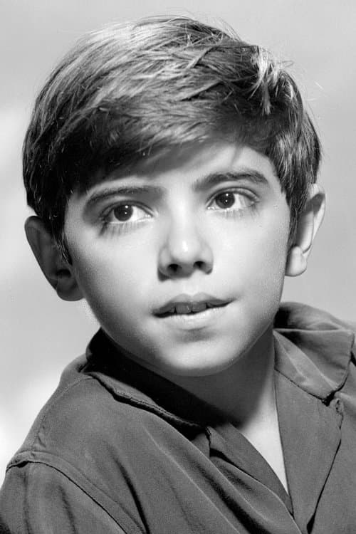 Felipe Pazos photo