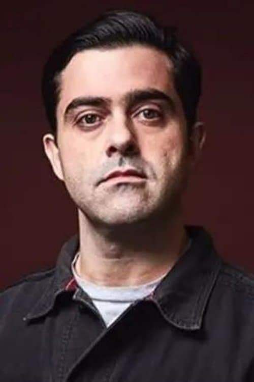 Felipe Torres photo