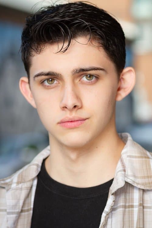 Felix Avitia photo