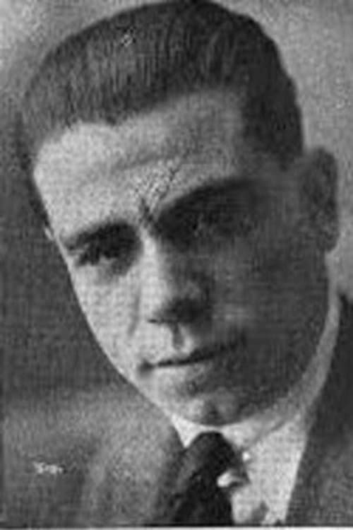 Félix Briones photo