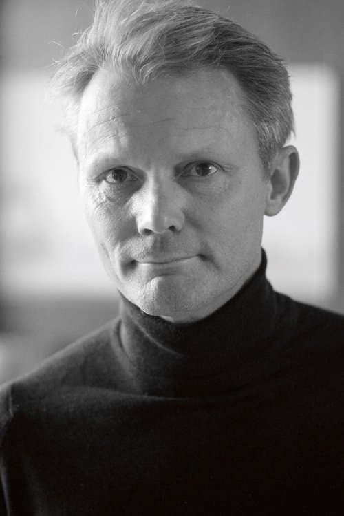 Felix Herngren photo