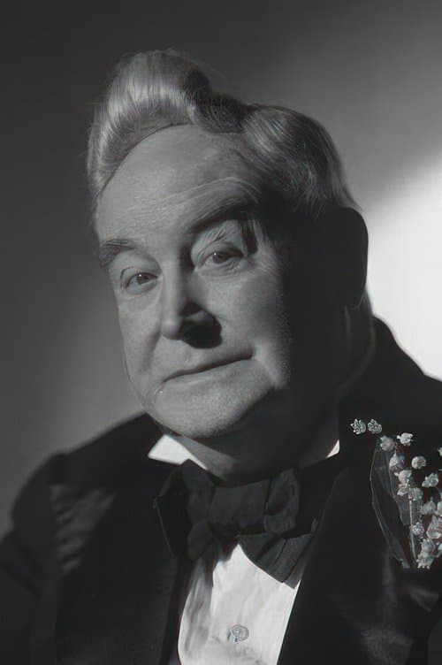 Félix Mayol photo