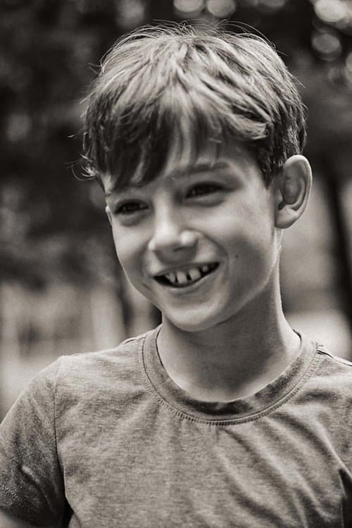 Felix Patricio photo