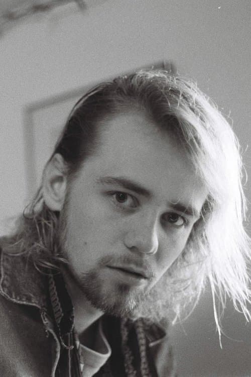 Félix Rioux photo