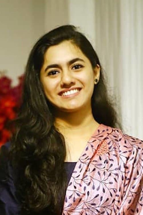 Femina George photo