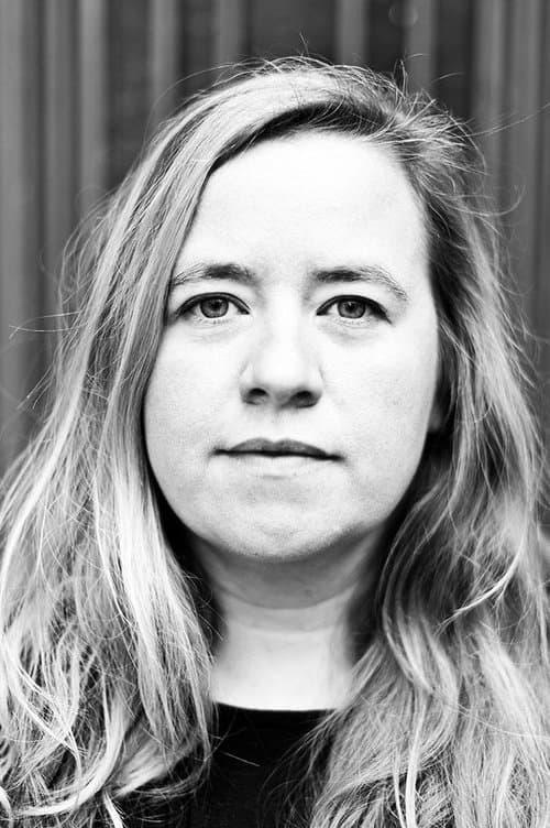 Femke Heijens photo