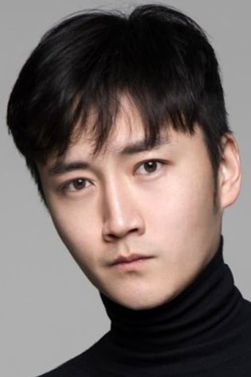 Feng Cong photo
