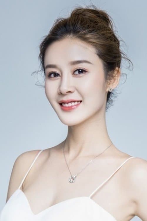 Feng Qing photo