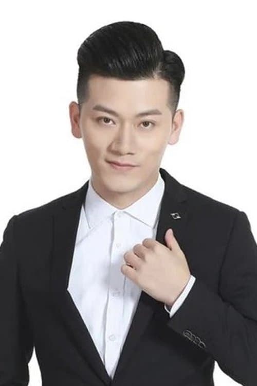 Feng Yichao photo