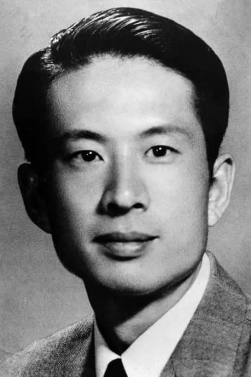 Feng Zhe photo