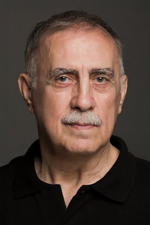 Ferdi Akarnur photo