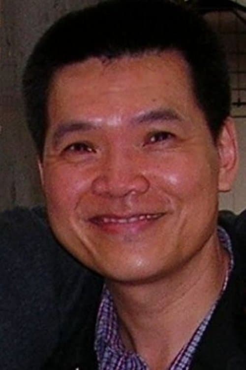 Ferdinand Hoang photo