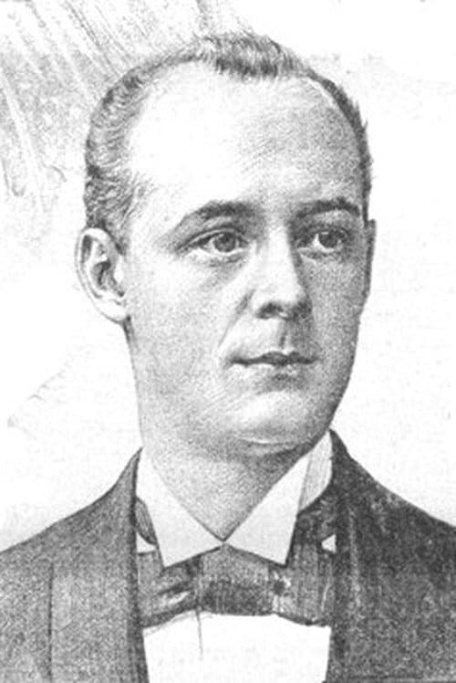 Ferdinand Martini photo
