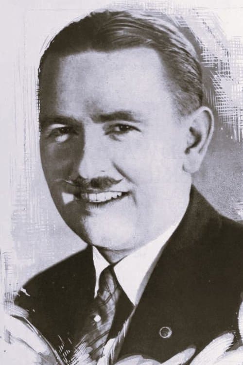 Ferdinand Schumann-Heink photo