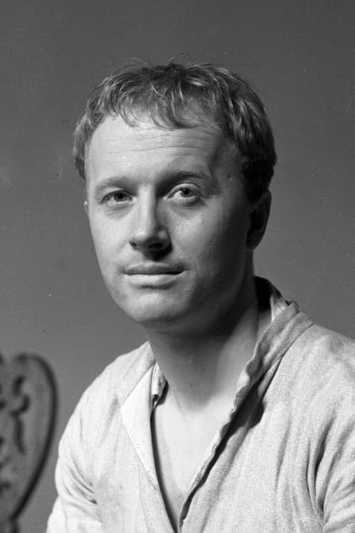 Ferdynand Matysik photo