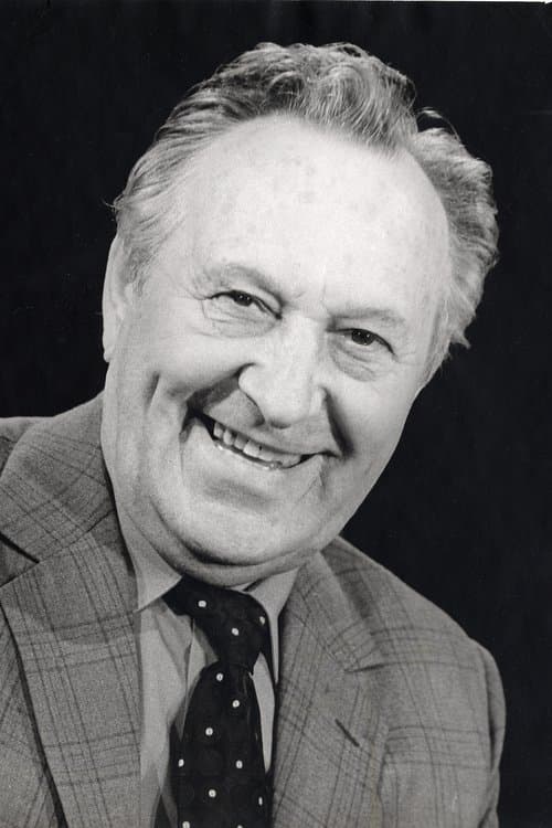 Ferenc Bessenyei photo