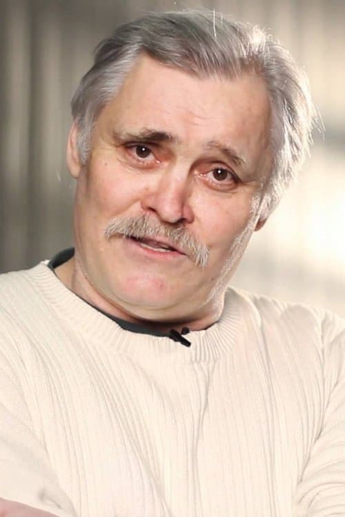 Ferenc Borbiczki photo