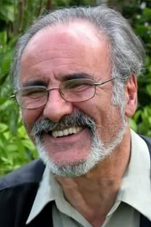 Fereydoun Gole photo