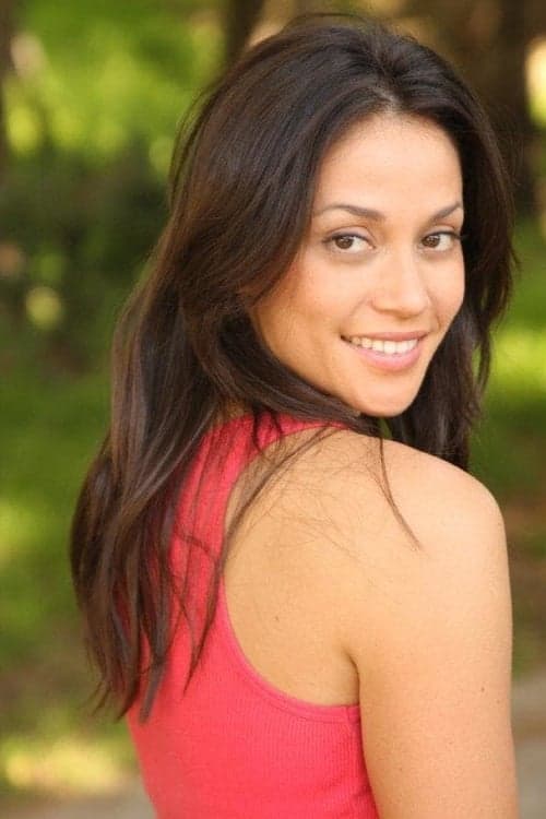 Fernanda Andrade photo