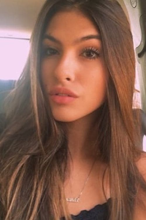 Fernanda Concon photo