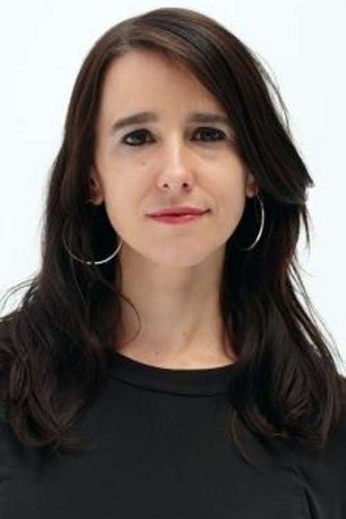 Fernanda Orazi photo