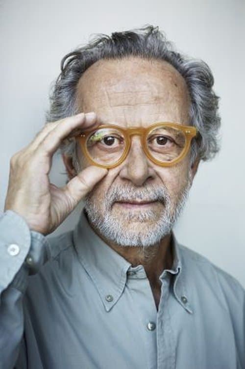 Fernando Colomo photo