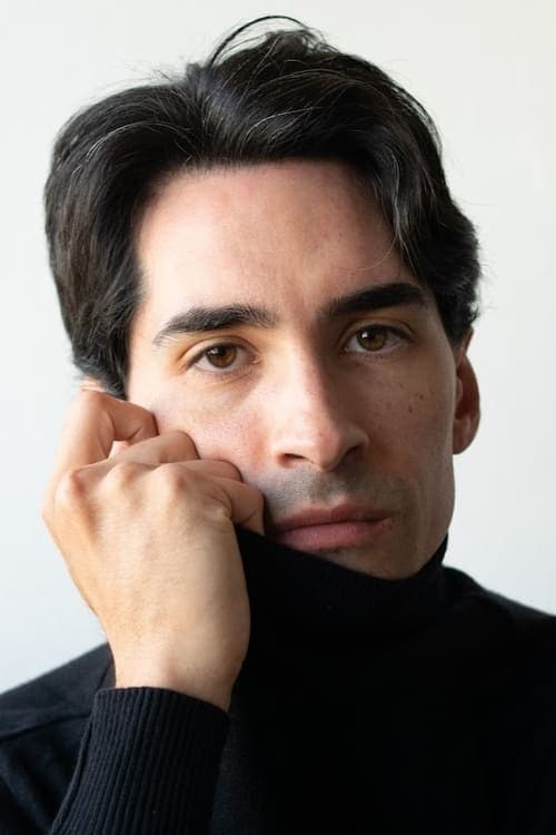 Fernando Contigiani García photo