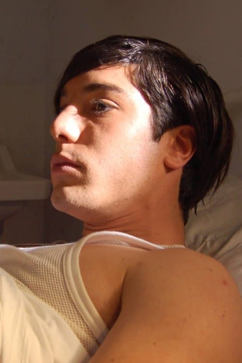 Fernando Delfim Duarte photo