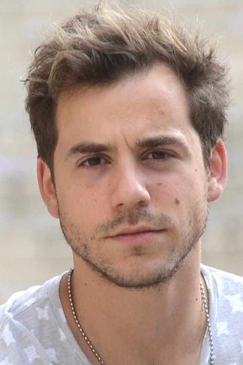 Fernando Dente photo