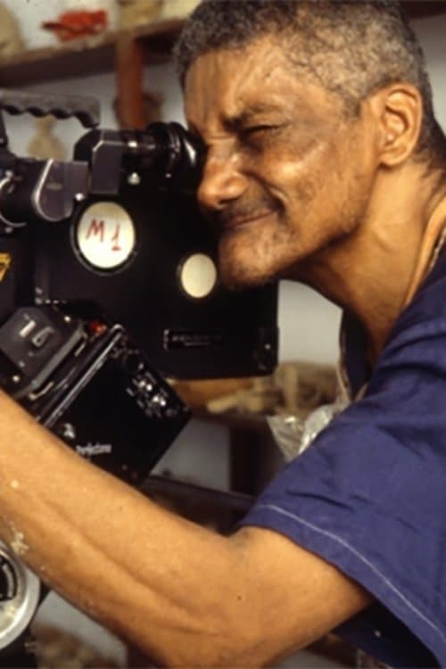 Fernando Diniz photo