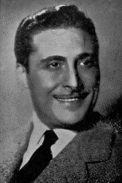 Fernando Granada photo