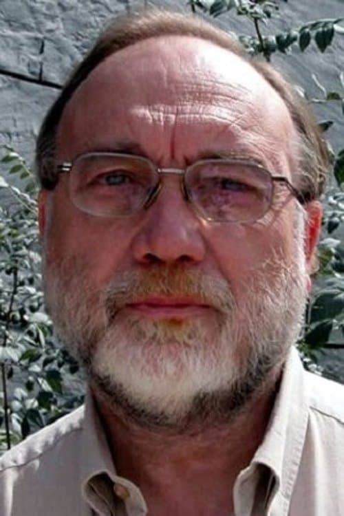 Fernando Méndez-Leite photo