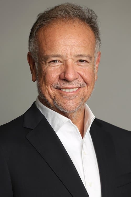 Fernando Moraleda photo