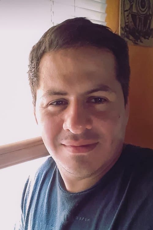 Fernando Roa photo