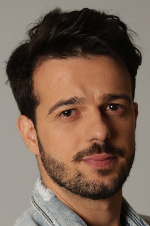 Fernando Tielve photo