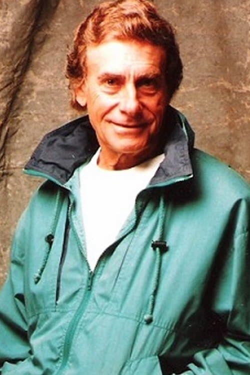 Fernando Vegal photo