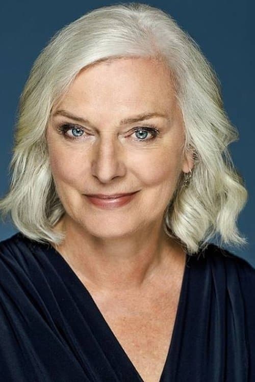 Ferne Downey photo