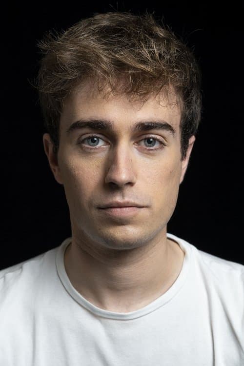 Ferran Rull photo
