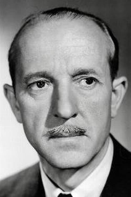 Ferris Taylor photo