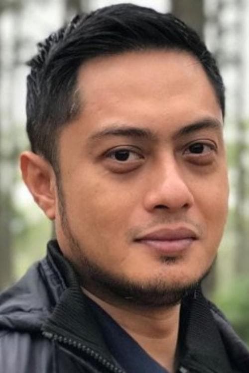 Ferry Ardiansyah photo